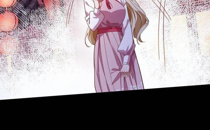 Vạn Tra Triêu Hoàng: Chapter 652