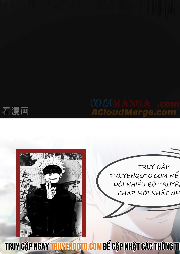 Vạn Tra Triêu Hoàng: Chapter 652