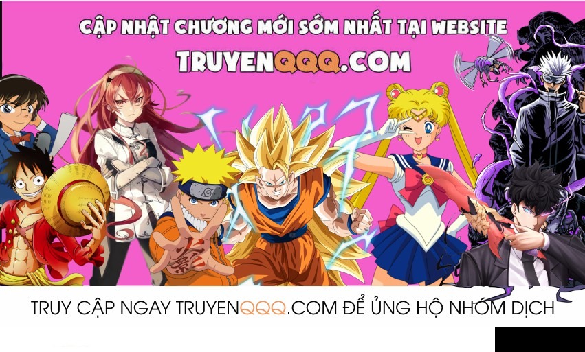 Vạn Tra Triêu Hoàng: Chapter 653