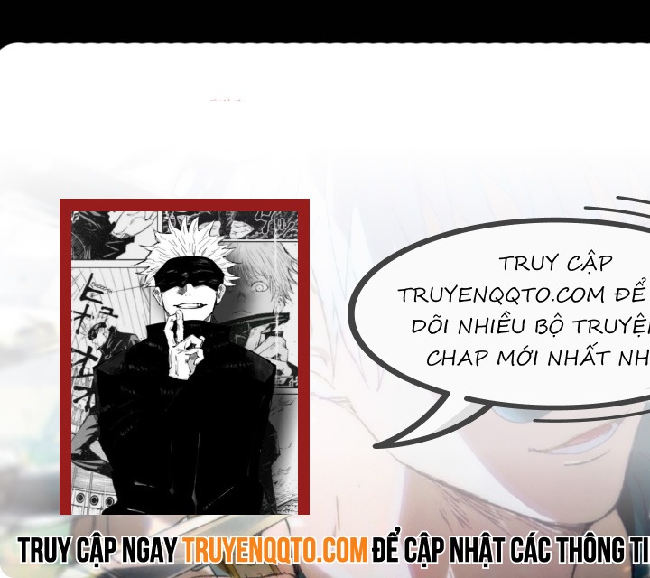 Vạn Tra Triêu Hoàng: Chapter 653