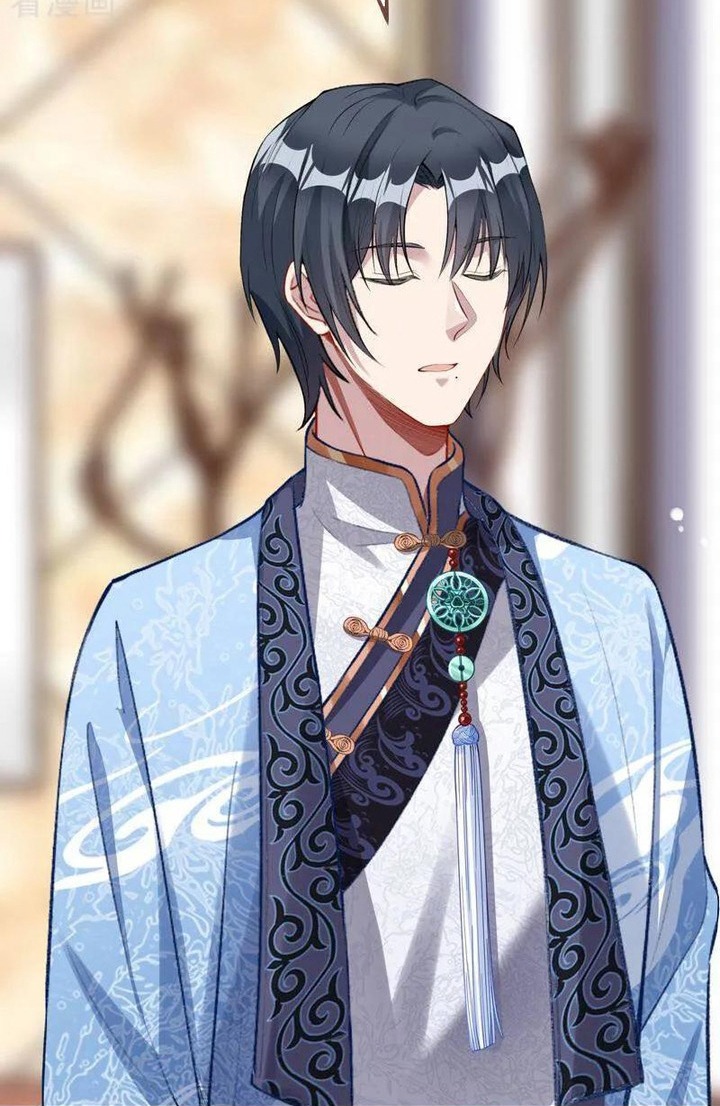 Vạn Tra Triêu Hoàng: Chapter 653