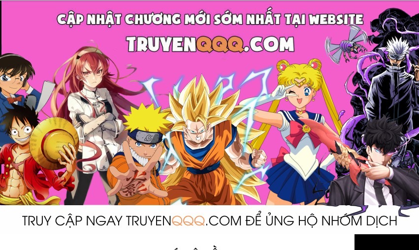 Vạn Tra Triêu Hoàng: Chapter 654