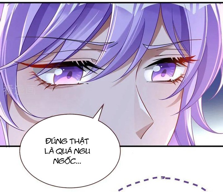 Vạn Tra Triêu Hoàng: Chapter 654