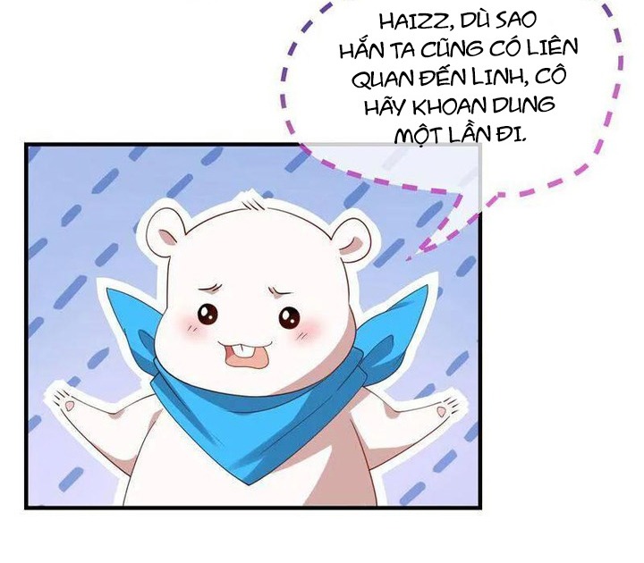 Vạn Tra Triêu Hoàng: Chapter 654