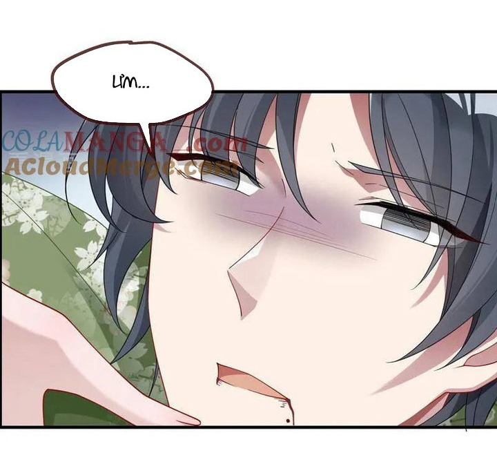 Vạn Tra Triêu Hoàng: Chapter 654