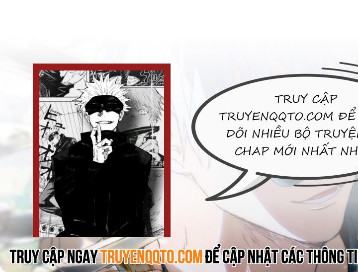 Vạn Tra Triêu Hoàng: Chapter 654