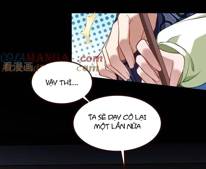 Vạn Tra Triêu Hoàng: Chapter 655