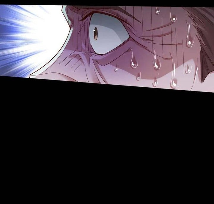 Vạn Tra Triêu Hoàng: Chapter 655