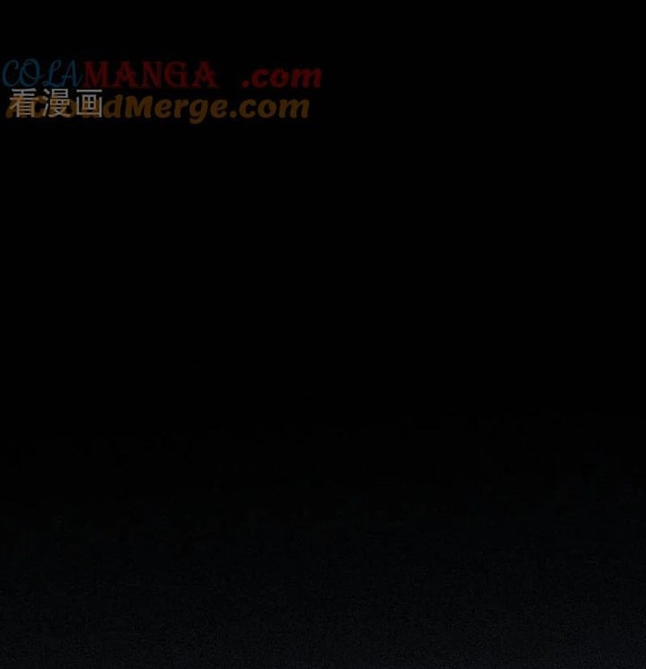 Vạn Tra Triêu Hoàng: Chapter 655