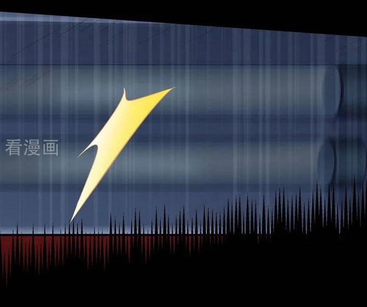 Vạn Tra Triêu Hoàng: Chapter 655