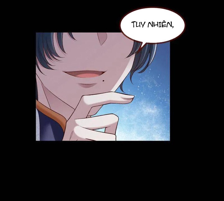 Vạn Tra Triêu Hoàng: Chapter 656