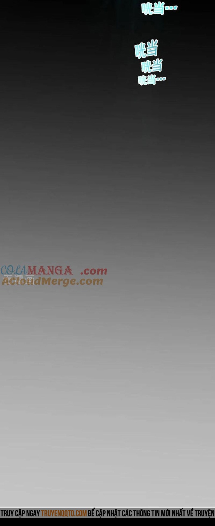 Vạn Tra Triêu Hoàng: Chapter 656