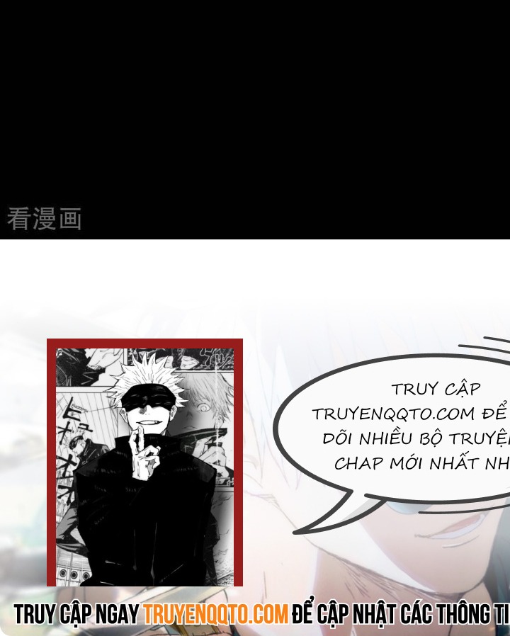 Vạn Tra Triêu Hoàng: Chapter 656