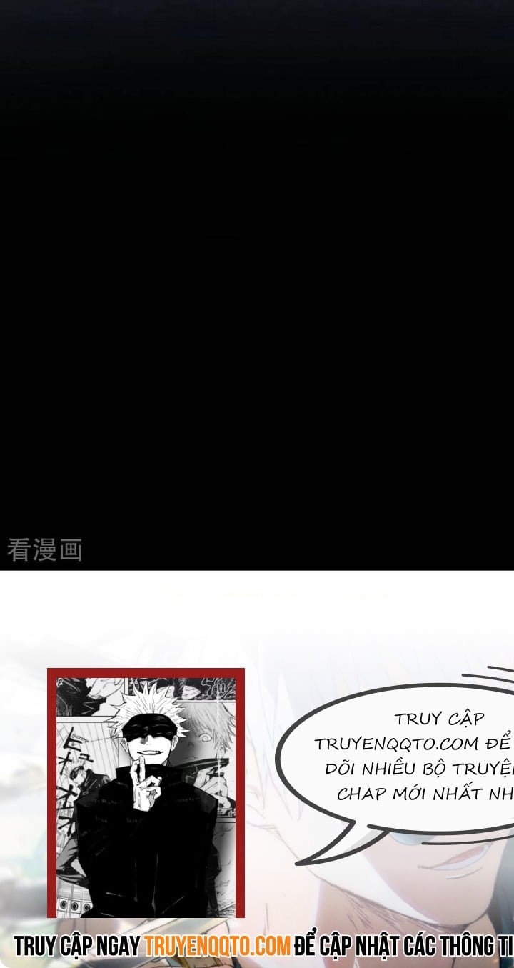 Vạn Tra Triêu Hoàng: Chapter 657