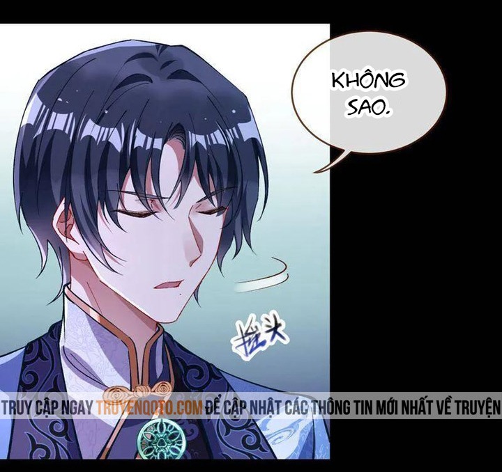 Vạn Tra Triêu Hoàng: Chapter 658