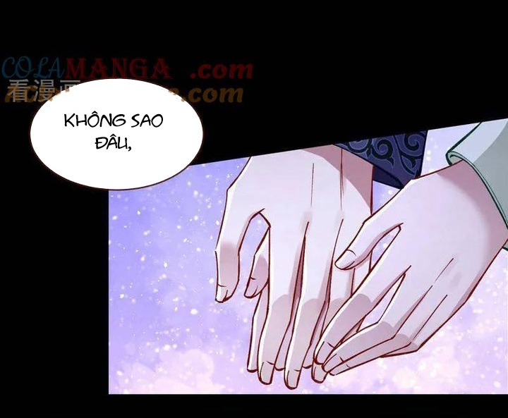 Vạn Tra Triêu Hoàng: Chapter 658