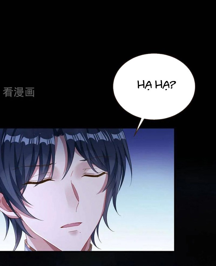 Vạn Tra Triêu Hoàng: Chapter 658