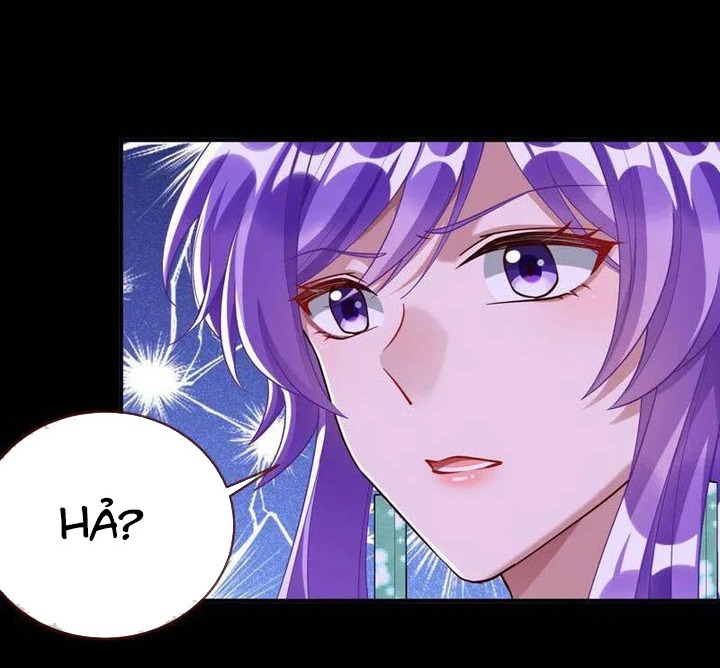 Vạn Tra Triêu Hoàng: Chapter 658