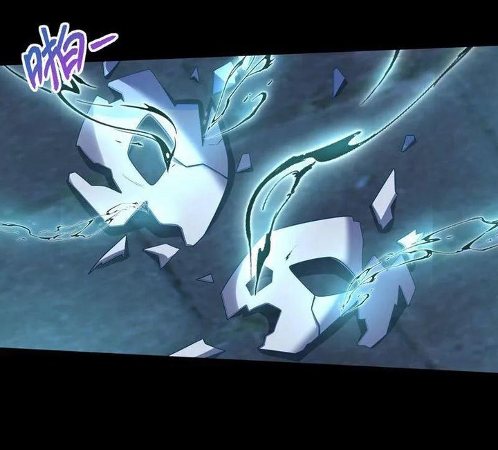 Vạn Tra Triêu Hoàng: Chapter 659