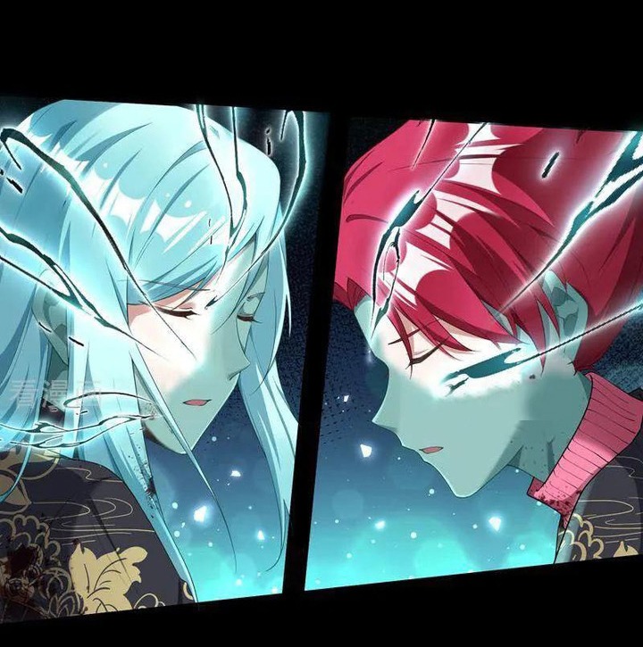 Vạn Tra Triêu Hoàng: Chapter 659