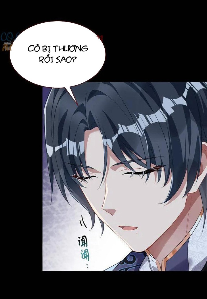 Vạn Tra Triêu Hoàng: Chapter 659