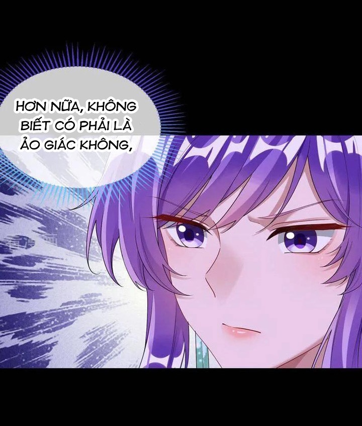 Vạn Tra Triêu Hoàng: Chapter 659