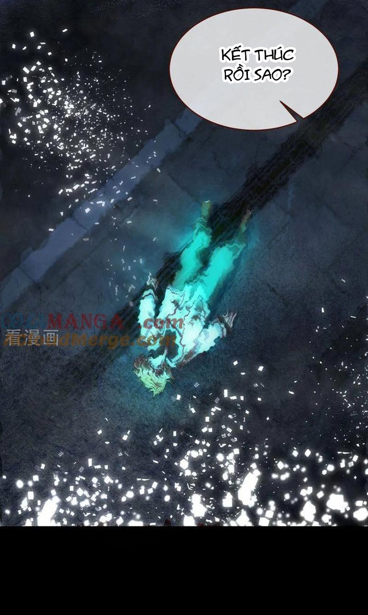 Vạn Tra Triêu Hoàng: Chapter 659