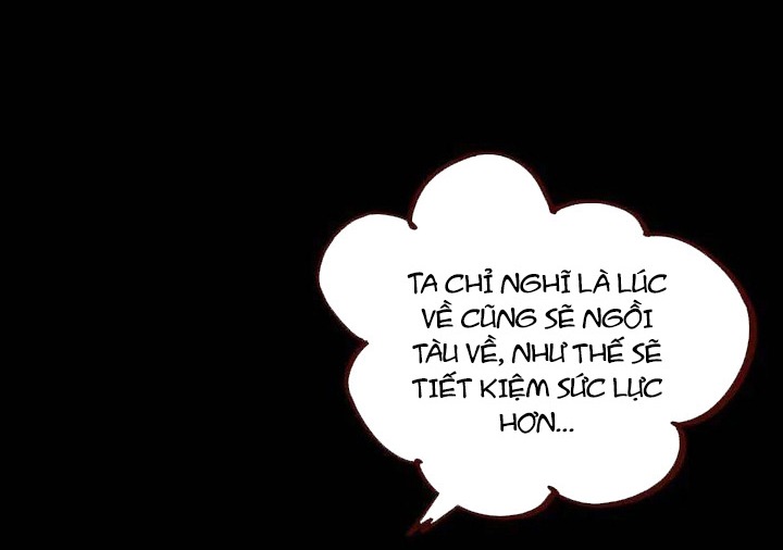 Vạn Tra Triêu Hoàng: Chapter 661