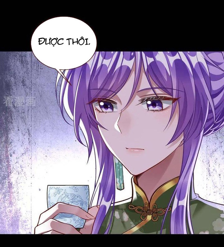 Vạn Tra Triêu Hoàng: Chapter 661