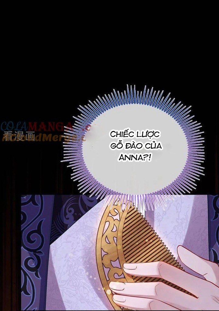 Vạn Tra Triêu Hoàng: Chapter 662