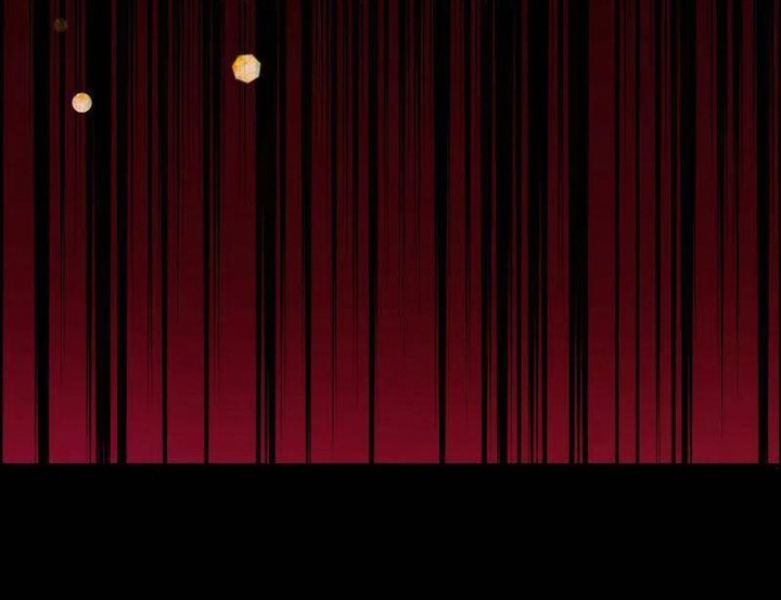 Vạn Tra Triêu Hoàng: Chapter 662