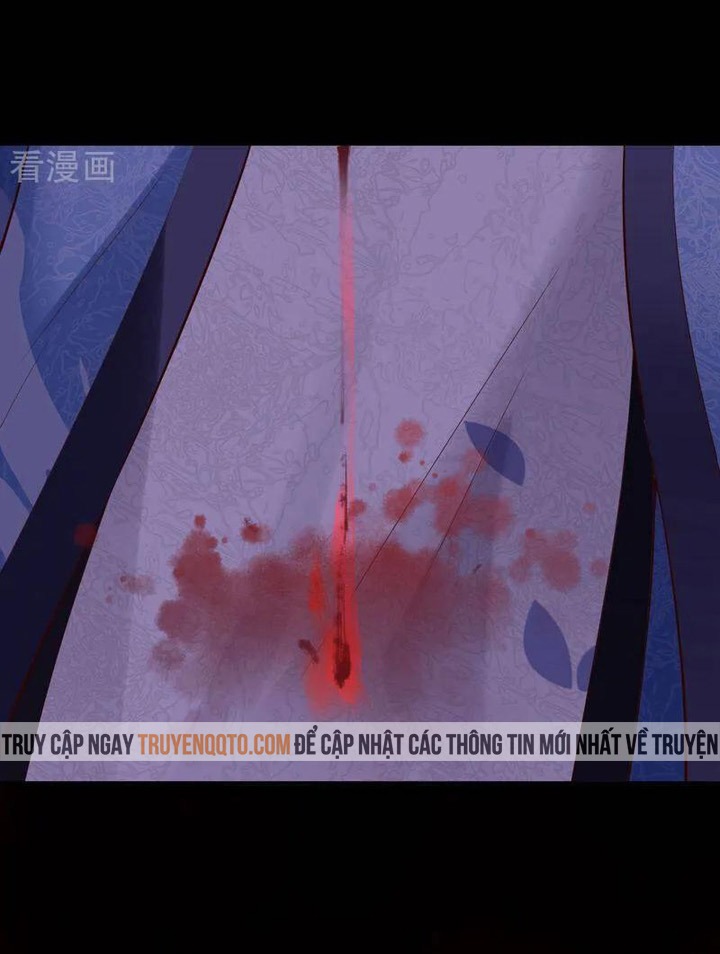 Vạn Tra Triêu Hoàng: Chapter 662