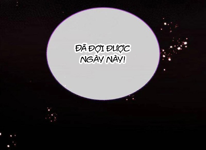 Vạn Tra Triêu Hoàng: Chapter 662