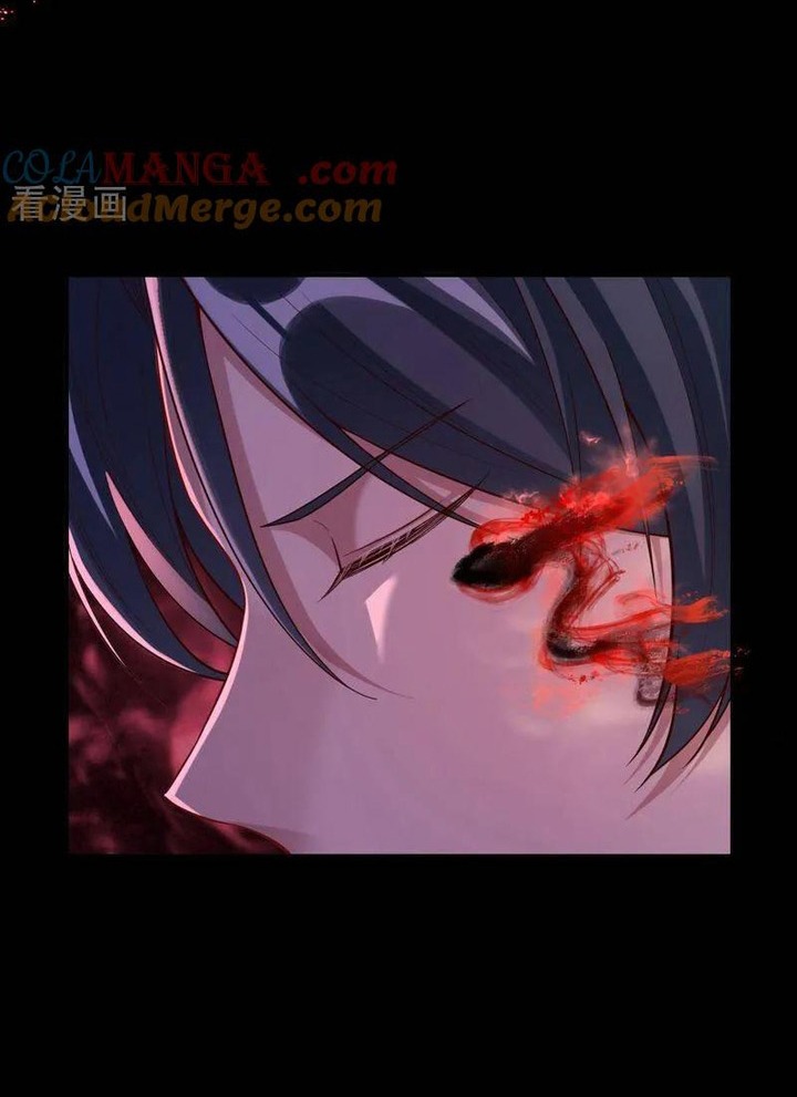 Vạn Tra Triêu Hoàng: Chapter 662