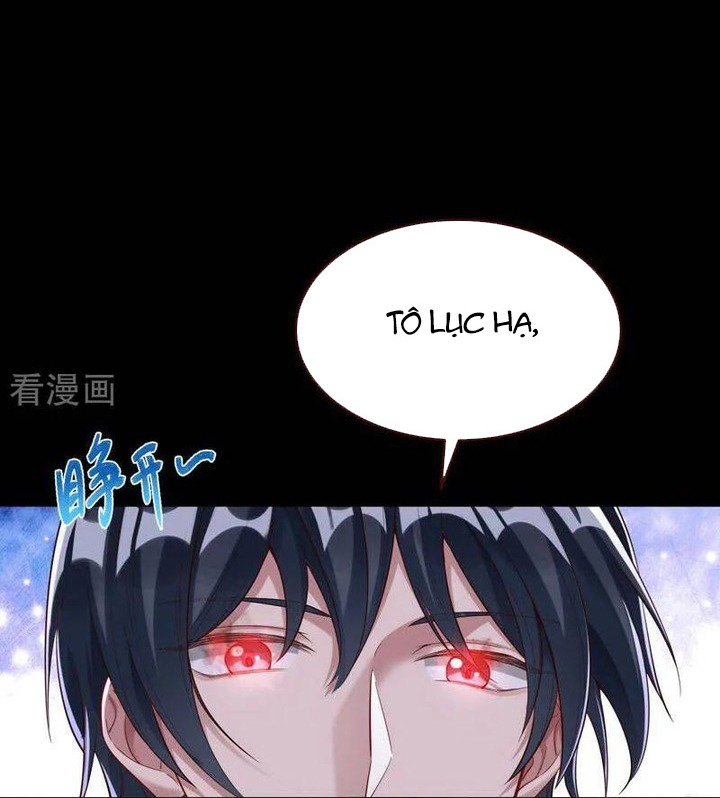 Vạn Tra Triêu Hoàng: Chapter 662