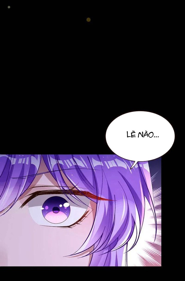 Vạn Tra Triêu Hoàng: Chapter 662