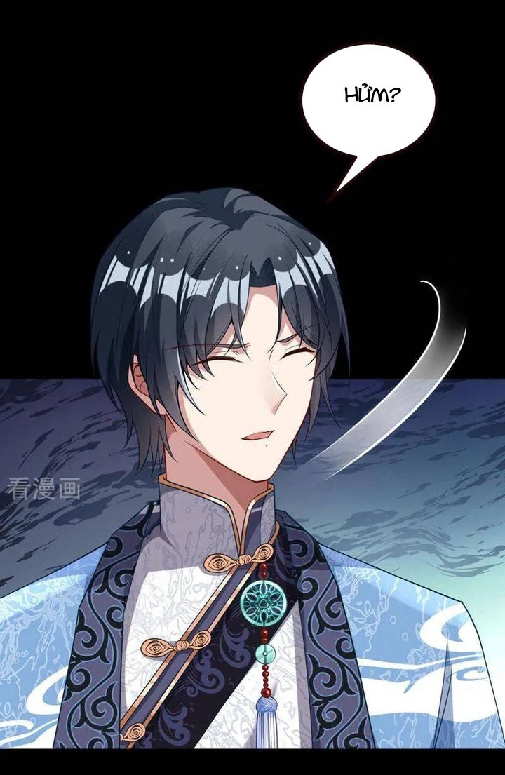 Vạn Tra Triêu Hoàng: Chapter 663