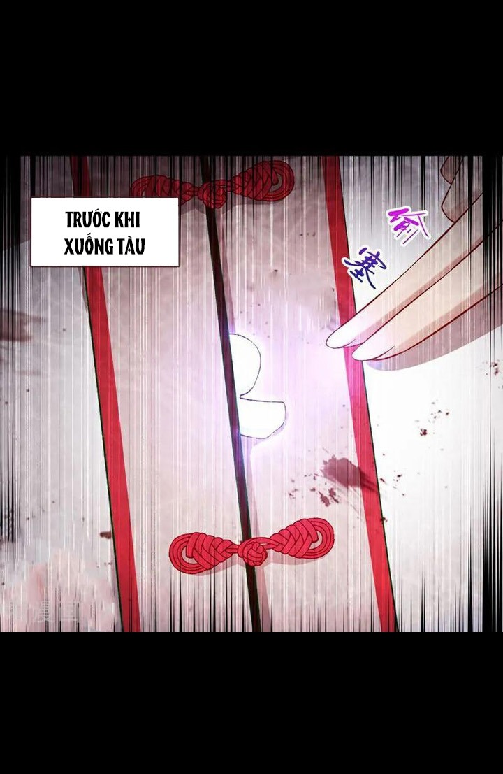 Vạn Tra Triêu Hoàng: Chapter 663