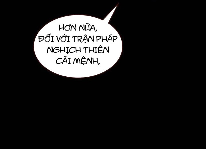 Vạn Tra Triêu Hoàng: Chapter 664