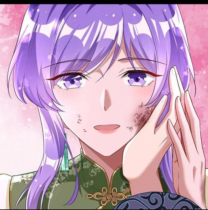 Vạn Tra Triêu Hoàng: Chapter 664