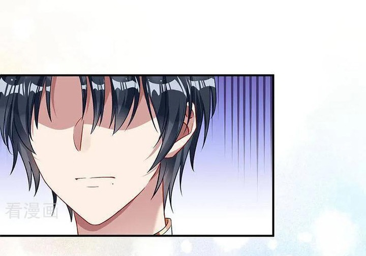 Vạn Tra Triêu Hoàng: Chapter 665