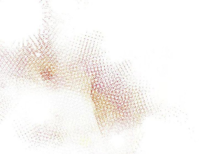 Vạn Tra Triêu Hoàng: Chapter 665