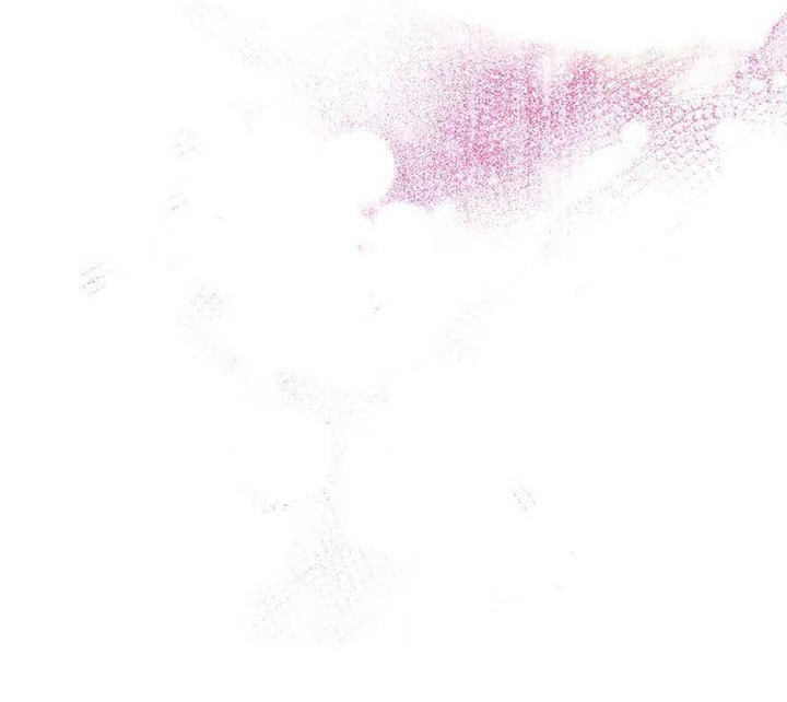 Vạn Tra Triêu Hoàng: Chapter 665