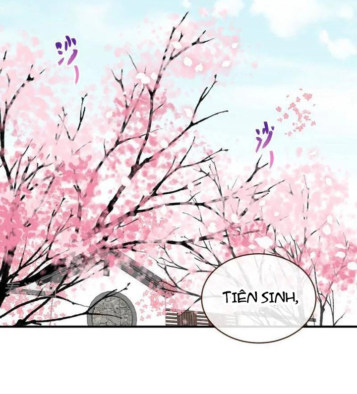 Vạn Tra Triêu Hoàng: Chapter 665