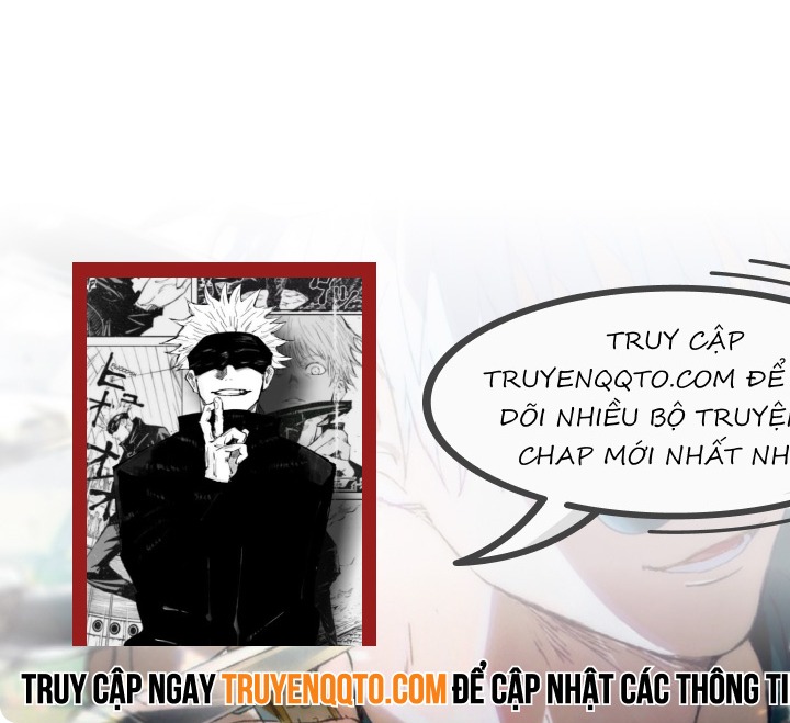 Vạn Tra Triêu Hoàng: Chapter 665