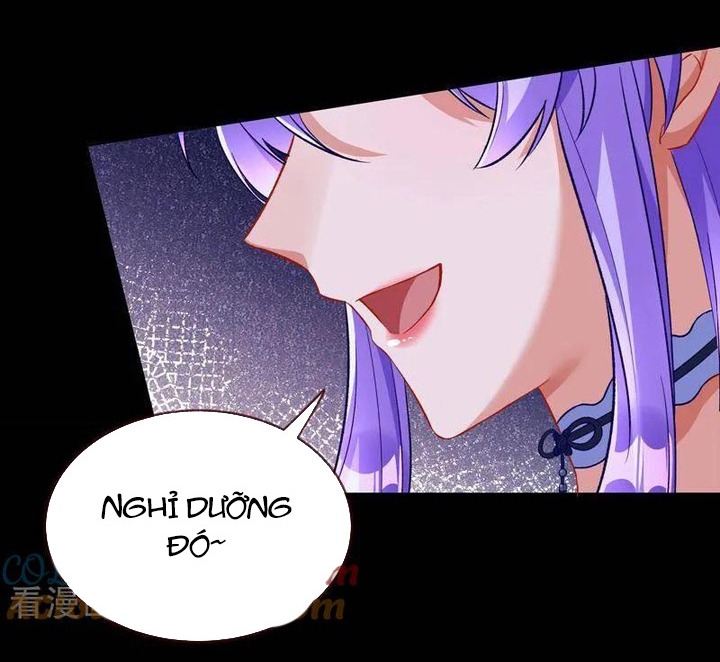 Vạn Tra Triêu Hoàng: Chapter 666