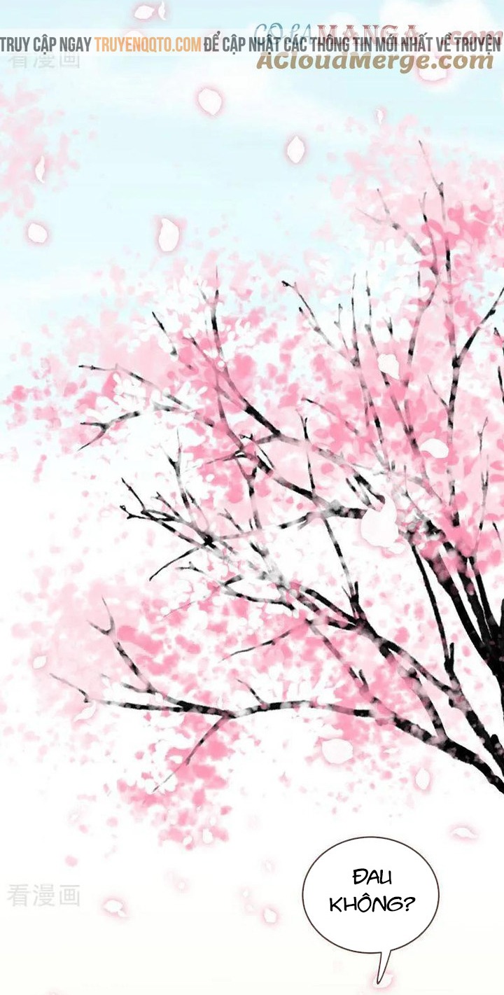 Vạn Tra Triêu Hoàng: Chapter 666