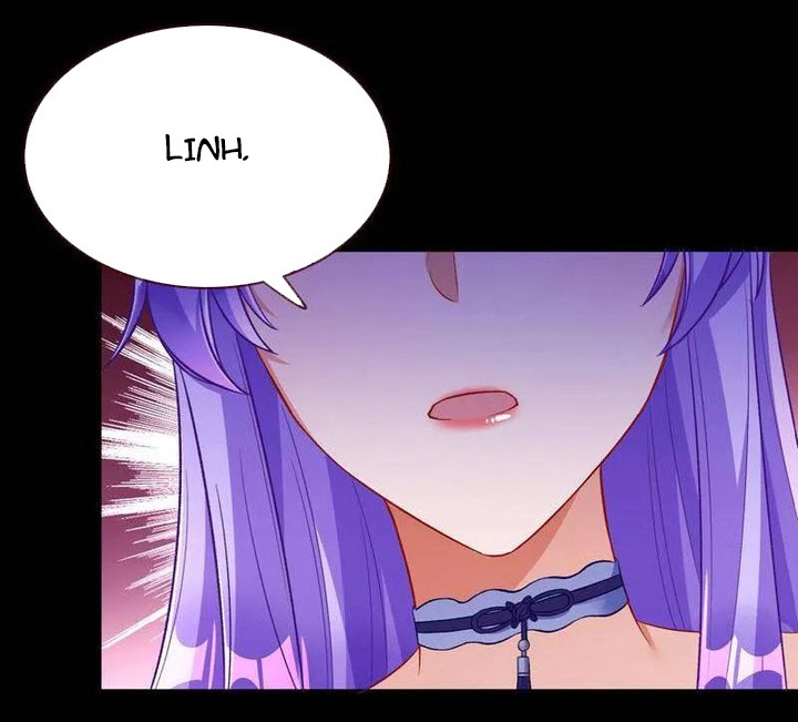 Vạn Tra Triêu Hoàng: Chapter 666