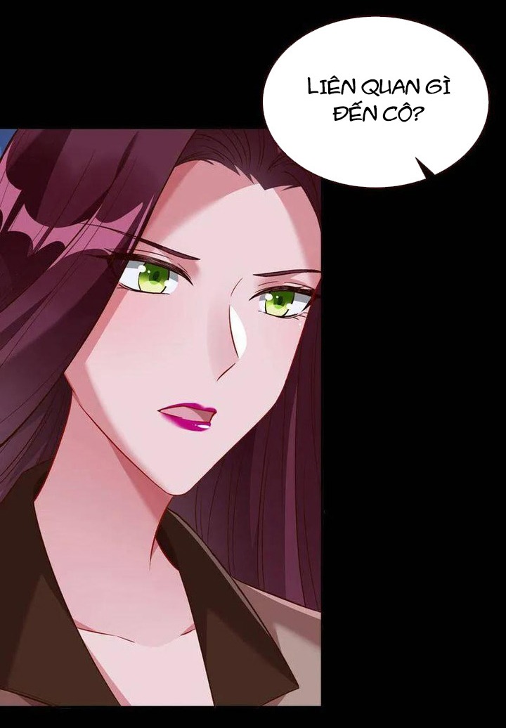 Vạn Tra Triêu Hoàng: Chapter 666