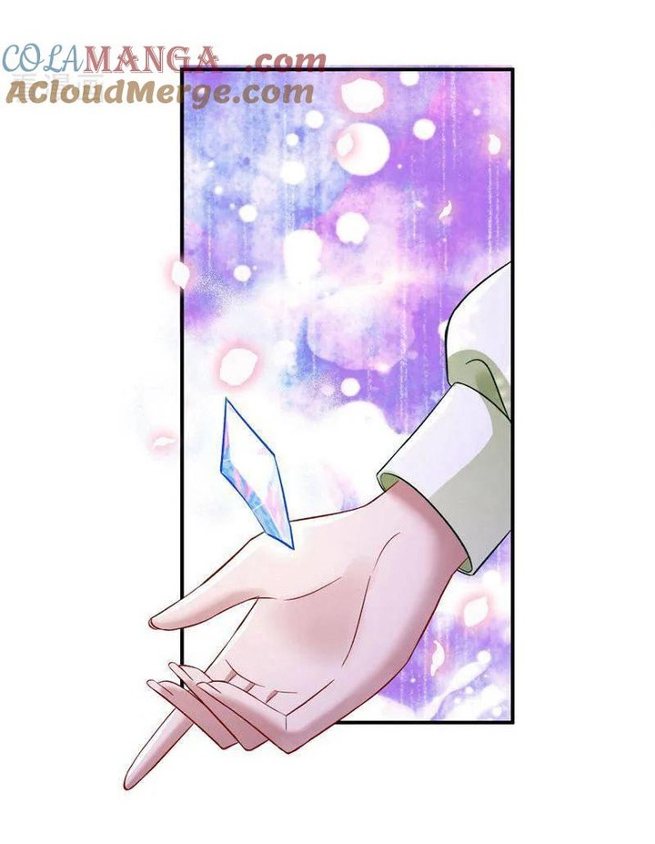 Vạn Tra Triêu Hoàng: Chapter 666